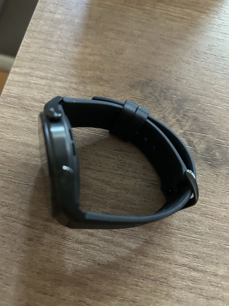 Бартер Продавам xiaomi s1 watch с гаранция или бартер