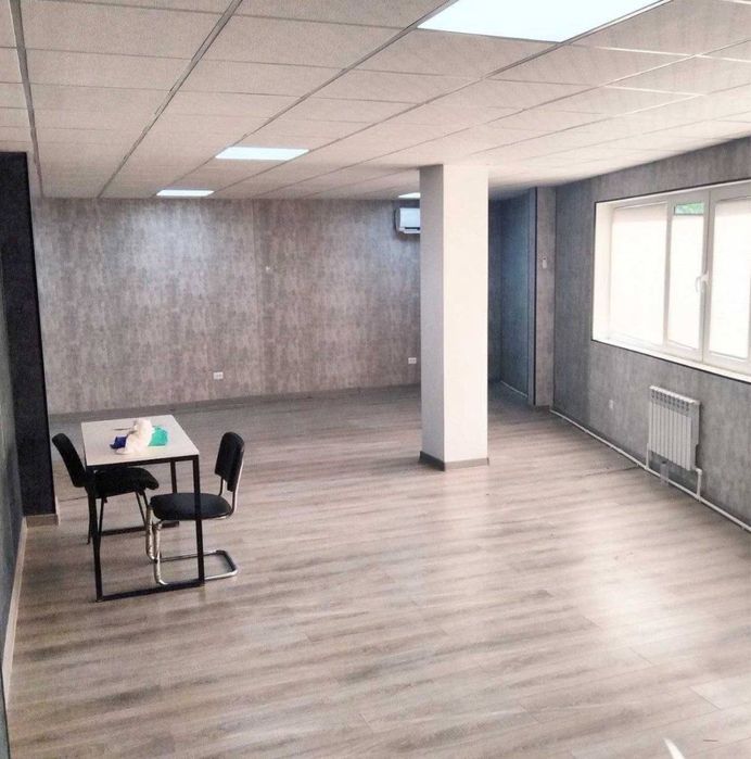 Аренда офис в Центре города Лабзак 24/7 доступ