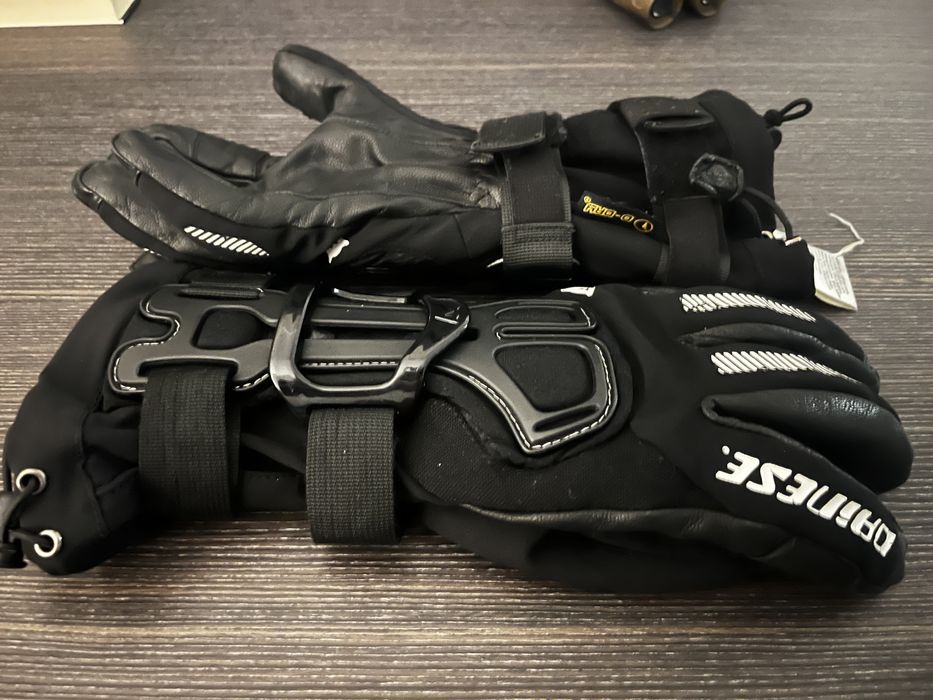 Ски екип Dainese