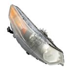 Десен фар Honda Accord VIII 2007-2012 ID: 116759