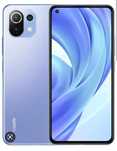 Сотовый телефон (смартфон)   Xiaomi Mi 11 Lite 8 ГБ/128 ГБ