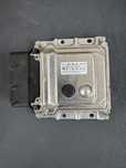 Calculator AdBlue Mercedes Sprinter A0009002914