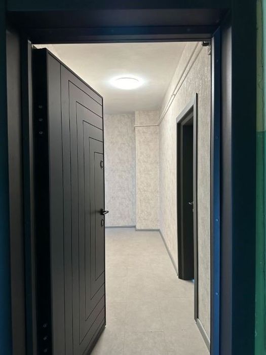Продава се Двустаен апартамент в София, Надежда 4 - 75 кв.м за 1760 €/кв.м - Снимка #5