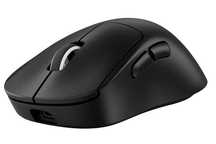 Mouse gaming Logitech ProXSuperlight2 SE,LightSpeed Hero,Negru,sigilat