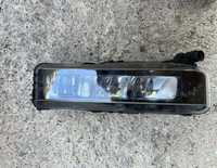 Халоген BMW G20 Full Led