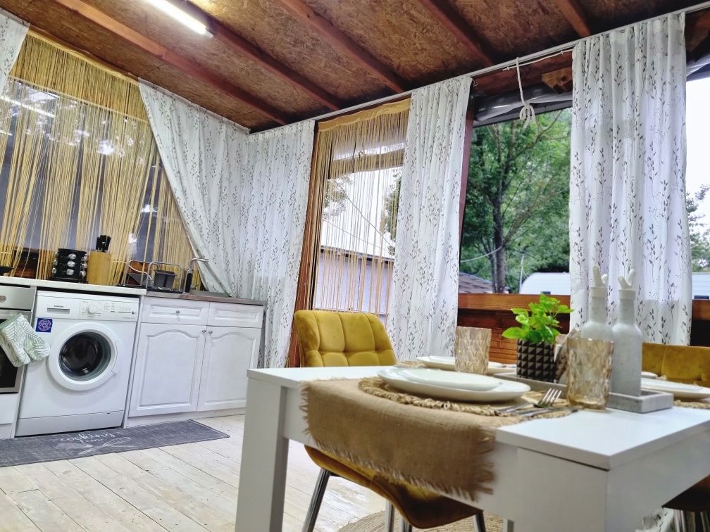 Продава се Къща в Царево - 50 кв.м за 337 €/кв.м - Снимка #3