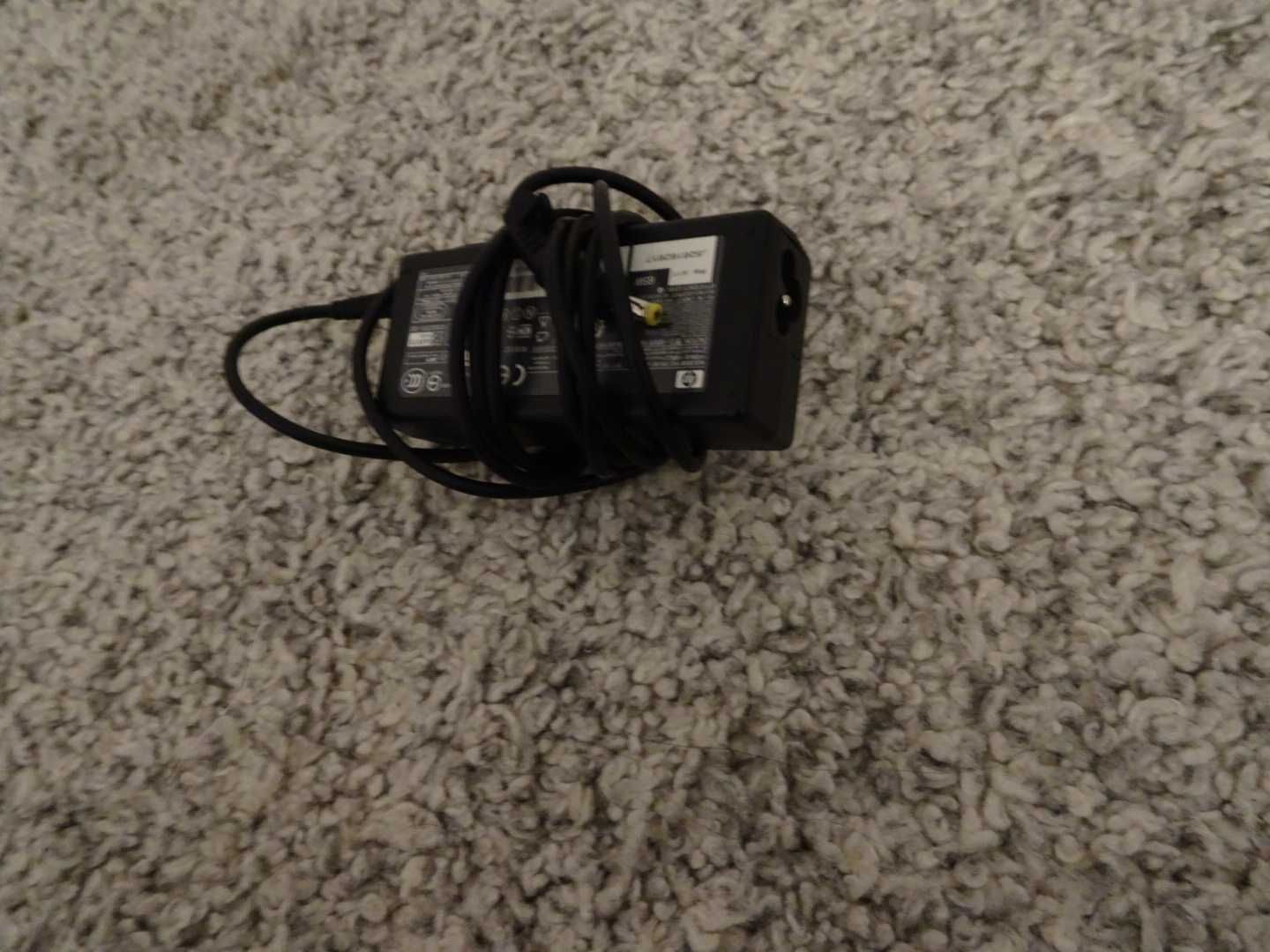 HP 530 – Design clasic, pentru colecționari, gameri retro, filme, etc.
