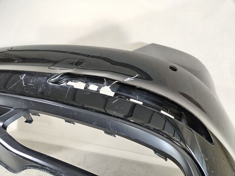 Bara spate Audi A6  C8, berlina, 2018, 2019, 2020, 2021, 2022,  cod origine OE 4K5807511A
