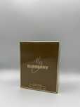 My Burberry 90 ml apa de parfum EDP Dama