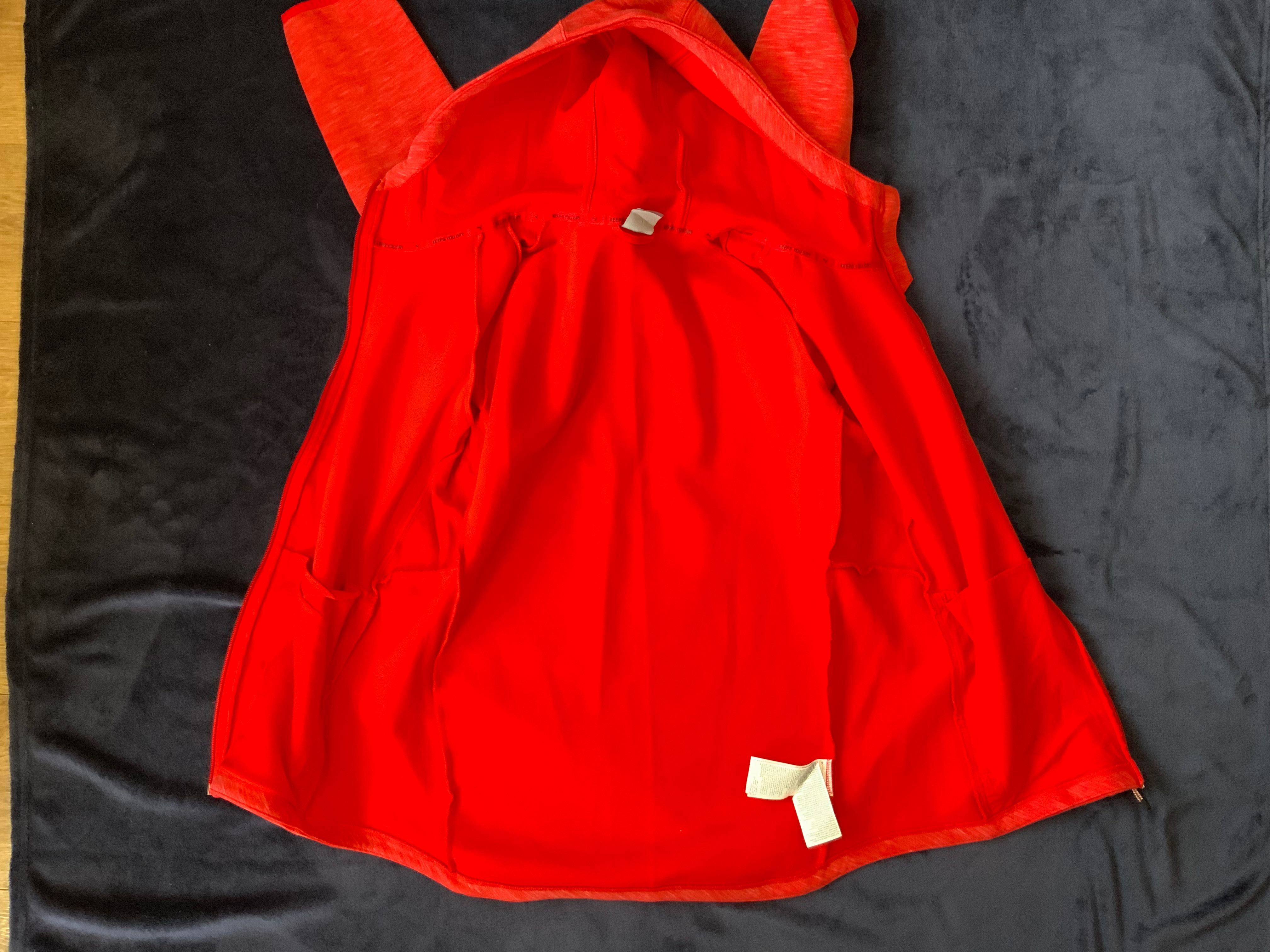 Puma-оригинална  горница 48 м