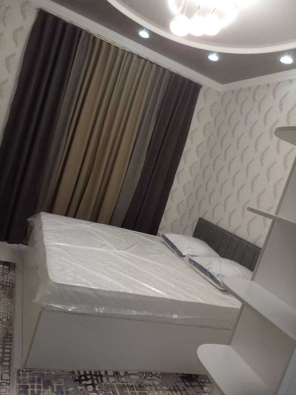 АРЕНД 2ком. КВ. Без маклера.метро ст.ОЛМОС