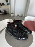 Nike Jordan 6 Rings Hall of Frame marime 46