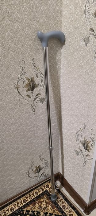 Продам палку трость