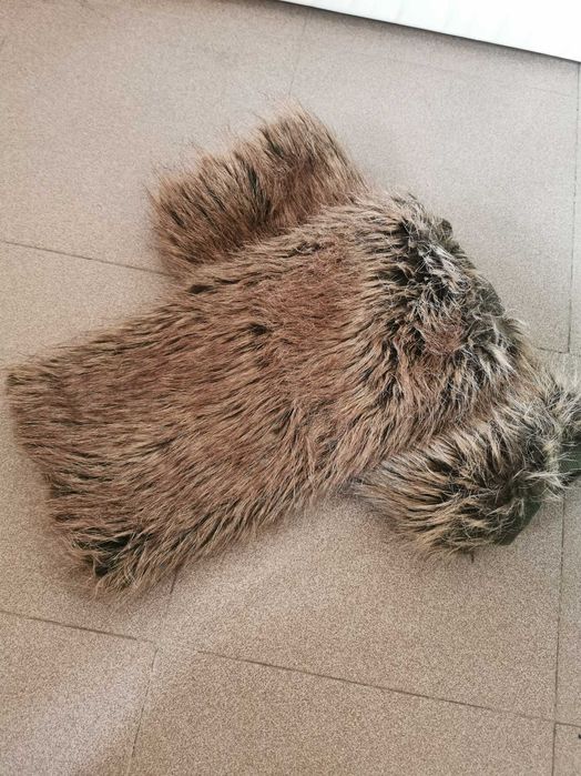 Продавам зимни Гети