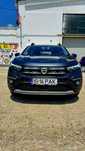 Vând Dacia Sandero 2021