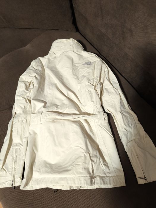Geaca dama The North Face XS