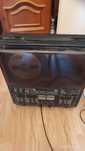 Vand magnetofon Tesla B115, benzi incluse.
