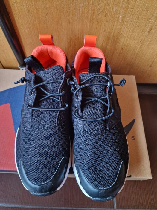 Маратонки Reebok