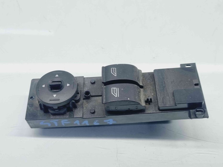 Butoane comanda geamuri sofer Ford Focus 1 [Fabr 1998-2005] 7M5T-145