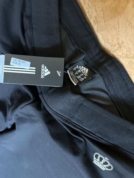 Adidas Женски Спортен Екип Комплект