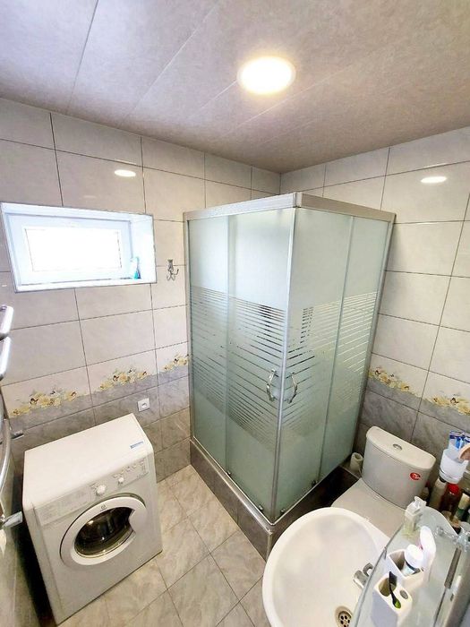 Аренда Ц-1. Садык Ахимова  4/4/5.