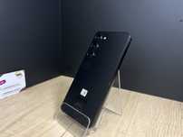 Samsung Galaxy S23 256Gb Phantom Black