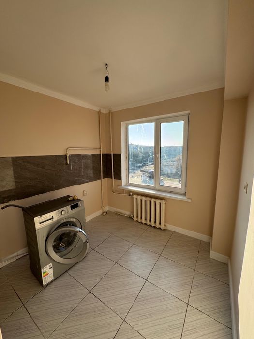 Продажа 1 комнатной квартиры