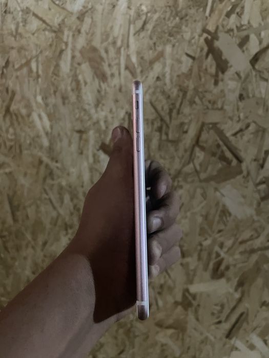 Iphone 7 plus ideal