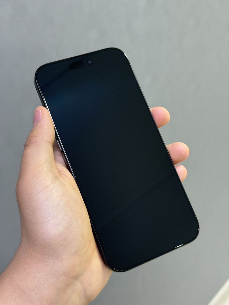 iPhone 16 Pro Max 256 GB | Mobile Zone