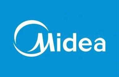 Premium Морозильник Midea модель MDRU385FZF46 на 272 л Вертикальный