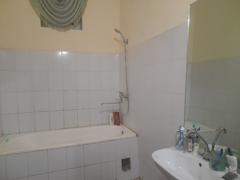 6 сотихли катеж срочна сотилади