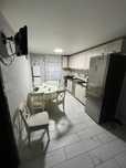 Apartament 4 camere 140.000€ negociabil !