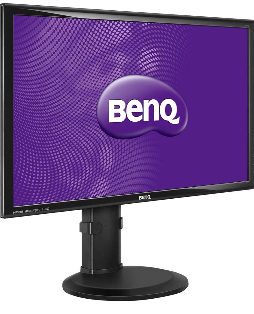 Monitor BenQ GW2765HT 27"