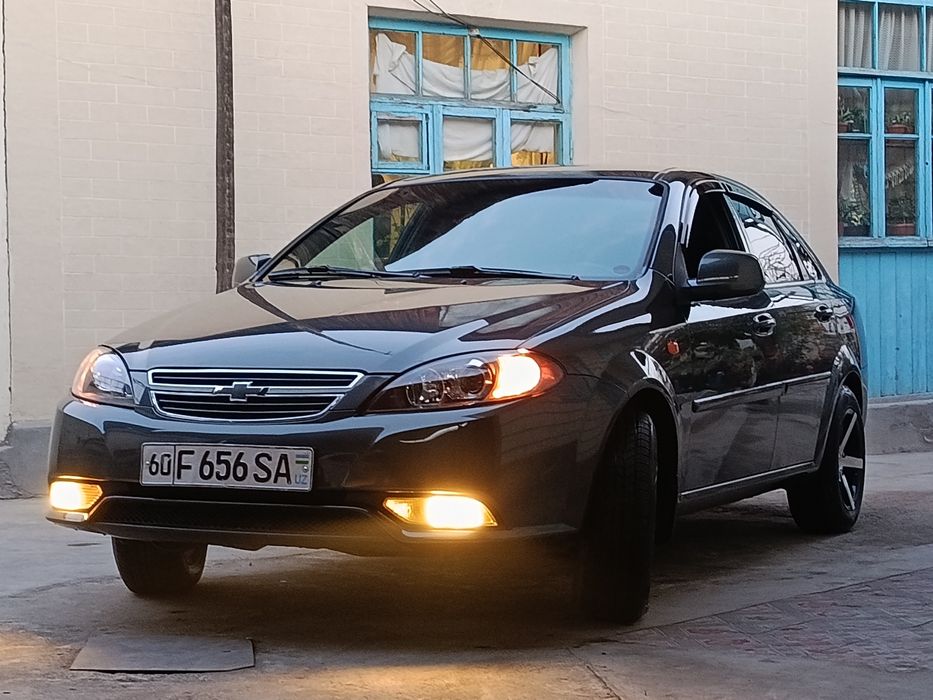 Жентра 2018 йил пробег170000