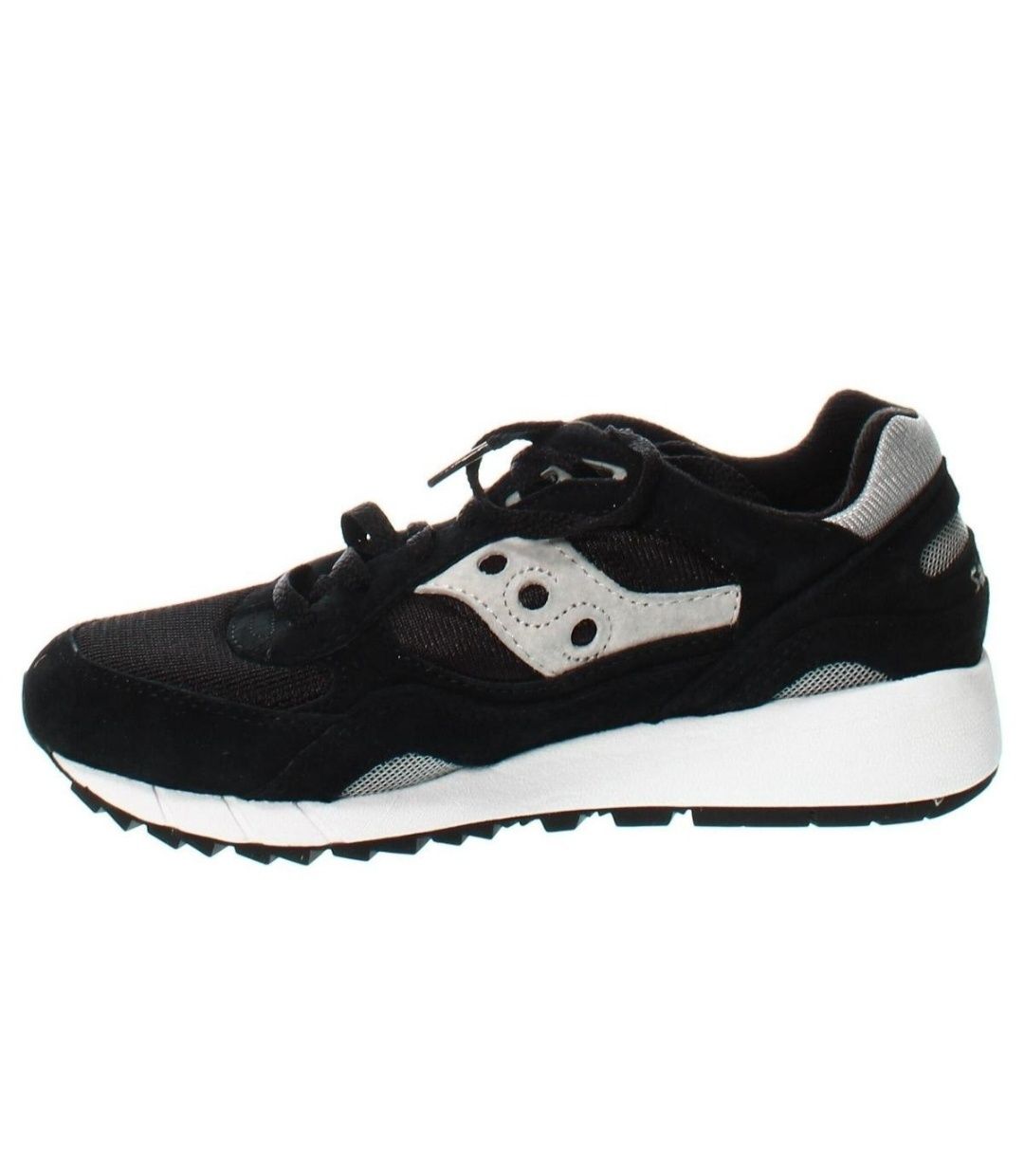 Saucony Shadow Нови маратонки 40,5
