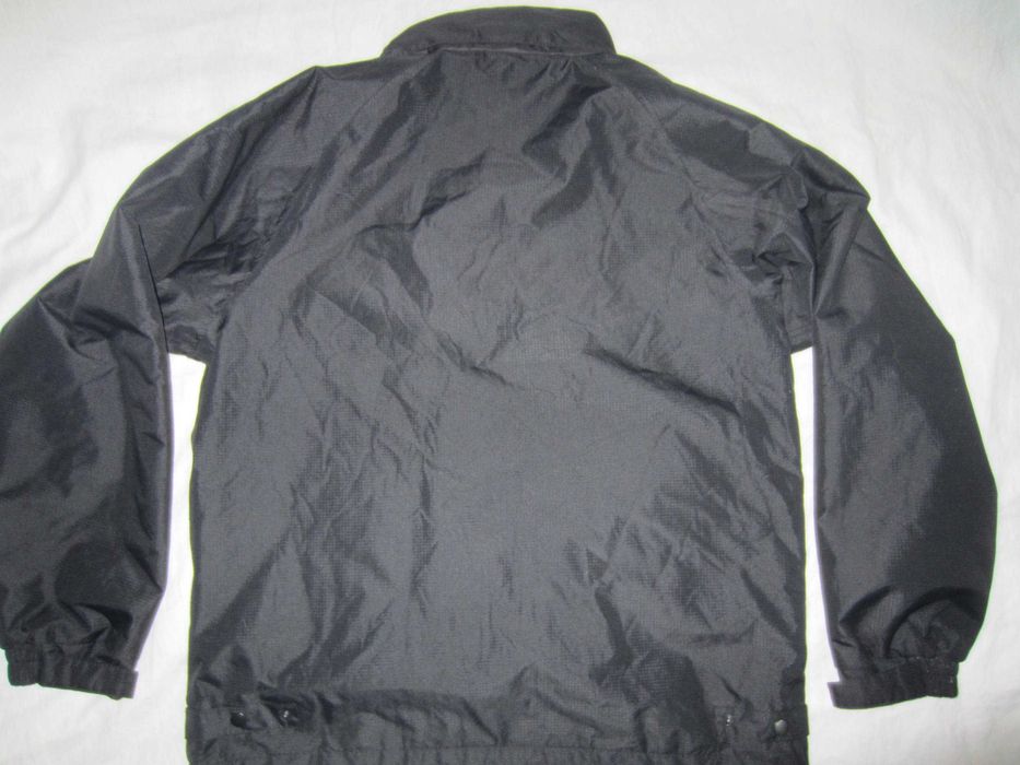 Geaca Regata Ryder,masura 50 (M), gluga in guler, stare f. buna.