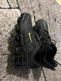 Обувки Nike VaporMax 360     (45)
