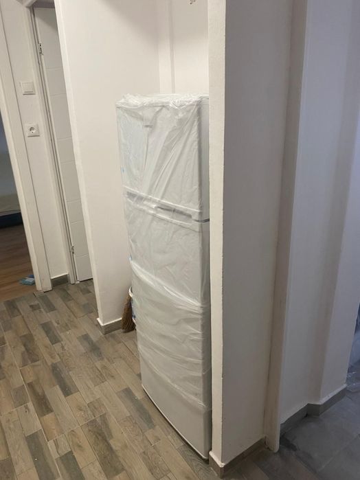 Chirie apartament 2 camere