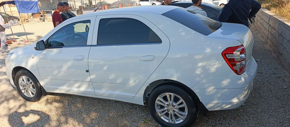 Родной краске 100 % гарантия