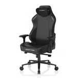 DXRacer Craft Pro Classic