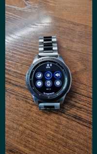 Samsung Galaxy Watch 3