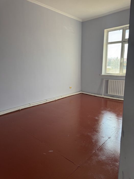 Уй/коттедж сотилади