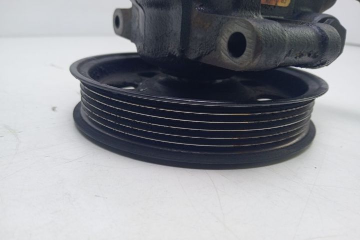 Pompa servo directie Mazda 3 BK