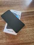 Чисто нов телефон SAMSUNG GALAXY A16