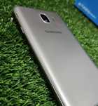 Samsung j4 aybi yo
