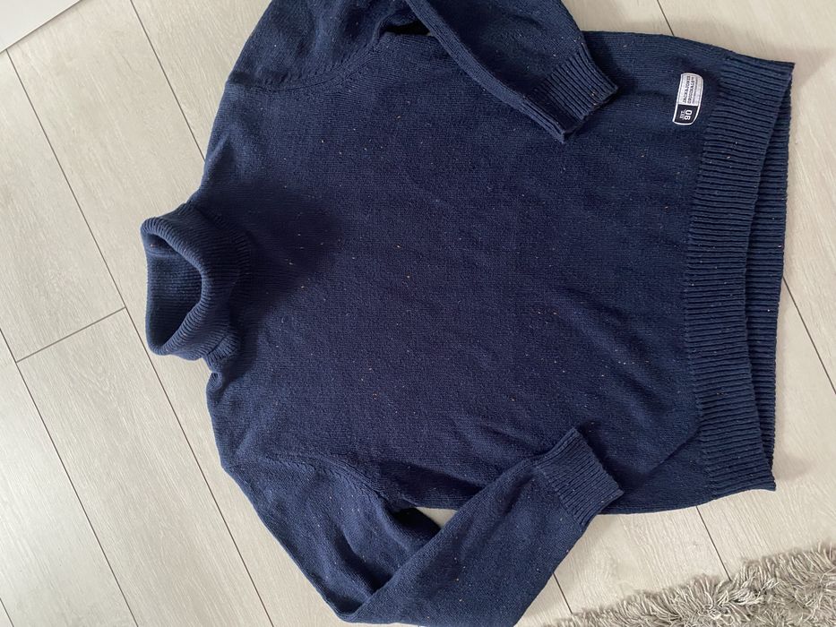 Bluza pulover de barbati Jack Jones