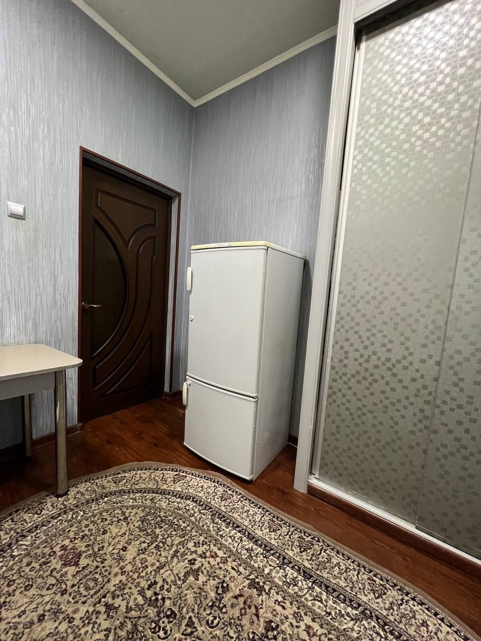Аренда квартиры Фархадский базар 23 квартал Ijaraga uy Farxod bozori