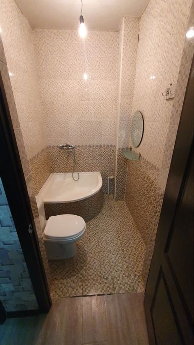 Своя карасу 6 авайхон базарчик