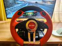 Volan ACME Racing RS