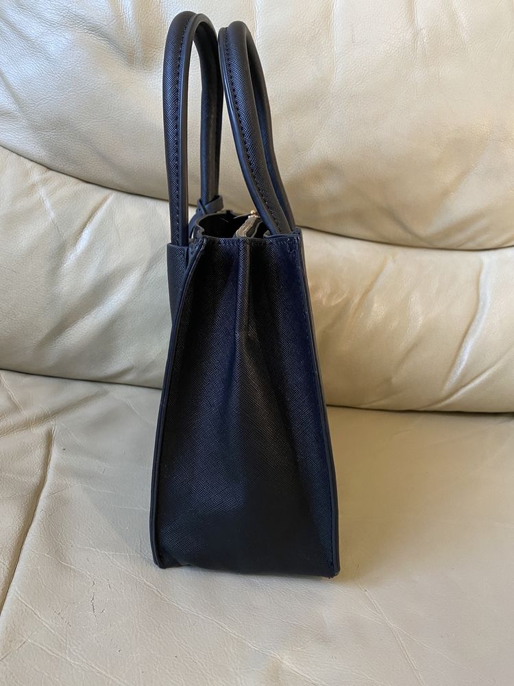 Colette - дамска дизайнерска чанта